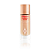 Base Iluminadora Charlotte Tilbury Hollywood Flawless Filter 30ML | Cor: 2 Fair - Imagem 6