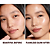 Base Iluminadora Charlotte Tilbury Hollywood Flawless Filter 30ML | Cor: 2.5 Fair - Imagem 3