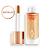 Base Iluminadora Charlotte Tilbury Hollywood Flawless Filter 30ML | Cor: 2.5 Fair - Imagem 1