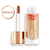 Base Iluminadora Charlotte Tilbury Hollywood Flawless Filter 30ML | Cor: 4.5 Medium - Imagem 1