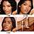 Base Iluminadora Charlotte Tilbury Hollywood Flawless Filter 30ML | Cor: 5 Tan - Imagem 4