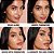 Base Iluminadora Charlotte Tilbury Hollywood Flawless Filter 30ML | Cor: 6 Tan - Imagem 7