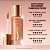 Base Iluminadora Charlotte Tilbury Hollywood Flawless Filter 30ML | Cor: 6.5 - Deep - Imagem 9