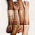 Base Iluminadora Charlotte Tilbury Hollywood Flawless Filter 30ML | Cor: 6.5 - Deep - Imagem 5