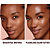 Base Iluminadora Charlotte Tilbury Hollywood Flawless Filter 30ML | Cor: 6.5 - Deep - Imagem 3