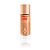 Base Iluminadora Charlotte Tilbury Hollywood Flawless Filter 30ML | Cor: 6.5 - Deep - Imagem 6