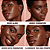 Base Iluminadora Charlotte Tilbury Hollywood Flawless Filter 30ML | Cor: 8 Deep - Imagem 6