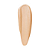 Base Iluminadora E.l.f. Halo Glow Liquid Filter | Cor: 0 Fair - Imagem 2