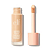 Base Iluminadora E.l.f. Halo Glow Liquid Filter | Cor: 0 Fair - Imagem 1