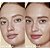 Base Iluminadora E.l.f. Halo Glow Liquid Filter | Cor: 0 Fair - Imagem 3