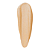 Base Iluminadora E.l.f. Halo Glow Liquid Filter | Cor: 0.5 Fair - Imagem 2