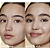 Base Iluminadora E.l.f. Halo Glow Liquid Filter | Cor: 0.5 Fair - Imagem 3