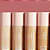 Base Iluminadora E.l.f. Halo Glow Liquid Filter | Cor: 0.5 Fair - Imagem 9