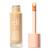 Base Iluminadora E.l.f. Halo Glow Liquid Filter | Cor: 0.5 Fair - Imagem 1