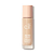 Base Iluminadora E.l.f. Halo Glow Liquid Filter | Cor: 1 Fair - Imagem 10