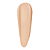 Base Iluminadora E.l.f. Halo Glow Liquid Filter | Cor: 1 Fair - Imagem 2
