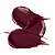 Batom Revlon Super Lustrous Lipstick | Cor: Black Cherry - Imagem 2