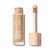 Base Iluminadora E.l.f. Halo Glow Liquid Filter | Cor: 2 Fair/Light - Imagem 1