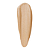Base Iluminadora E.l.f. Halo Glow Liquid Filter | Cor: 2 Fair/Light - Imagem 2
