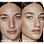 Base Iluminadora E.l.f. Halo Glow Liquid Filter | Cor: 2 Fair/Light - Imagem 3