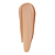 Base Iluminadora E.l.f. Halo Glow Liquid Filter | Cor: 3 Light/Medium - Imagem 2
