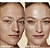 Base Iluminadora E.l.f. Halo Glow Liquid Filter | Cor: 3 Light/Medium - Imagem 3