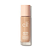 Base Iluminadora E.l.f. Halo Glow Liquid Filter | Cor: 3 Light/Medium - Imagem 10