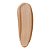 Base Iluminadora E.l.f. Halo Glow Liquid Filter | Cor: 4 Medium - Imagem 2