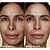 Base Iluminadora E.l.f. Halo Glow Liquid Filter | Cor: 4 Medium - Imagem 3