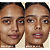 Base Iluminadora E.l.f. Halo Glow Liquid Filter | Cor: 5 Medium/Tan - Imagem 3