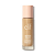 Base Iluminadora E.l.f. Halo Glow Liquid Filter | Cor: 5 Medium/Tan - Imagem 10