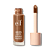 Base Iluminadora E.l.f. Halo Glow Liquid Filter | Cor: 6 Tan/Deep - Imagem 1