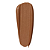 Base Iluminadora E.l.f. Halo Glow Liquid Filter | Cor: 6 Tan/Deep - Imagem 2