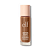 Base Iluminadora E.l.f. Halo Glow Liquid Filter | Cor: 6 Tan/Deep - Imagem 10