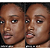Base Iluminadora E.l.f. Halo Glow Liquid Filter | Cor: 7 Deep/Rich - Imagem 3