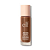 Base Iluminadora E.l.f. Halo Glow Liquid Filter | Cor: 7 Deep/Rich - Imagem 10