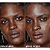 Base Iluminadora E.l.f. Halo Glow Liquid Filter | Cor: 8 Rich - Imagem 3