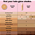 Base Iluminadora E.l.f. Halo Glow Liquid Filter | Cor: 8 Rich - Imagem 7