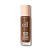 Base Iluminadora E.l.f. Halo Glow Liquid Filter | Cor: 8 Rich - Imagem 10