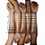 Base Iluminadora E.l.f. Halo Glow Liquid Filter | Cor: 8 Rich - Imagem 4