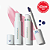 Kit Batom WonderSkin Wonder Blading Peel & Reveal Lip Color Kit | Cor: Beautiful (light pink) - Imagem 6