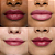 Kit Batom WonderSkin Wonder Blading Peel & Reveal Lip Color Kit | Cor: Beautiful (light pink) - Imagem 2