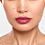 Kit Batom WonderSkin Wonder Blading Peel & Reveal Lip Color Kit | Cor: Beautiful (light pink) - Imagem 3