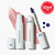 Kit Batom WonderSkin Wonder Blading Peel & Reveal Lip Color Kit | Cor: XOXO (light rose) - Imagem 1