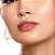 Kit Batom WonderSkin Wonder Blading Peel & Reveal Lip Color Kit | Cor: XOXO (light rose) - Imagem 3