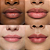 Kit Batom WonderSkin Wonder Blading Peel & Reveal Lip Color Kit | Cor: Adore (peachy rose) - Imagem 2