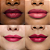 Kit Batom WonderSkin Wonder Blading Peel & Reveal Lip Color Kit | Cor: Sweetheart (hot pink) - Imagem 2