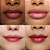 Kit Batom WonderSkin Wonder Blading Peel & Reveal Lip Color Kit | Cor: Romance (cool rose) - Imagem 2