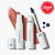 Kit Batom WonderSkin Wonder Blading Peel & Reveal Lip Color Kit | Cor: Lovely (chestnut brown) - Imagem 1