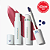 Kit Batom WonderSkin Wonder Blading Peel & Reveal Lip Color Kit | Cor: Charming (toffee rose) - Imagem 1